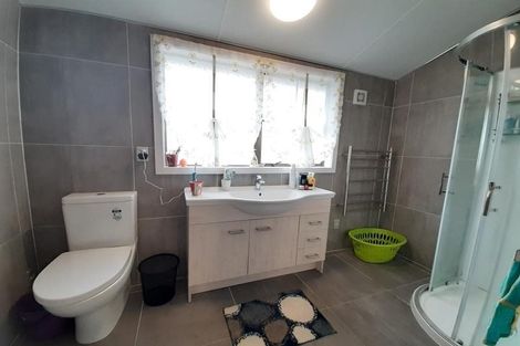 Photo of property in 14 Oriana Avenue, Lynfield, Auckland, 1042