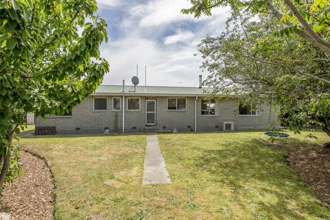 Photo of property in 29b Royal Park Drive, Parklands, Christchurch, 8083