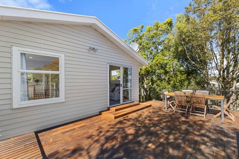 Photo of property in 24 Dominion Avenue, Spreydon, Christchurch, 8024