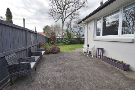 Photo of property in 46 Brookfield Street, Hamilton East, Hamilton, 3216