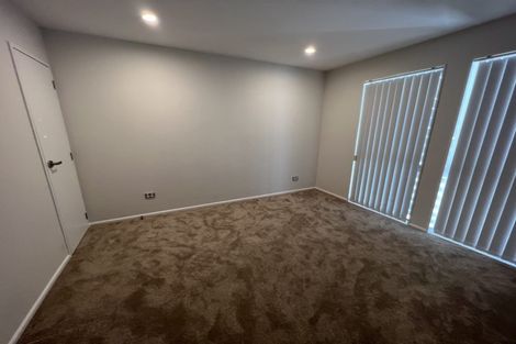 Photo of property in 9a Pah Road, Cockle Bay, Auckland, 2014