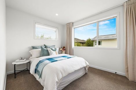 Photo of property in 19b Rawson Street, New Brighton, Christchurch, 8083