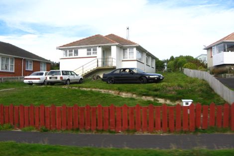 Photo of property in 57 Caldwell Street, Brockville, Dunedin, 9011