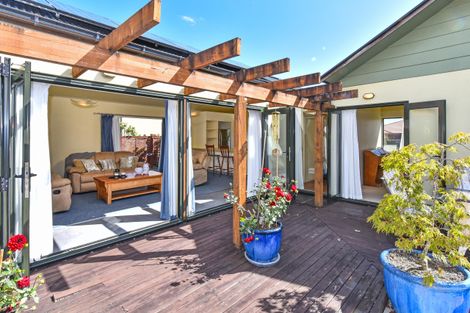 Photo of property in 168 Guys Road, East Tamaki, Auckland, 2013