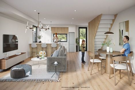 Photo of property in 1/189 England Street, Linwood, Christchurch, 8011