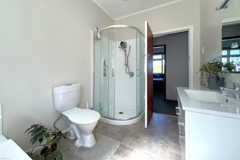 Photo of property in 52 Kakamutu Road, Otorohanga, 3900