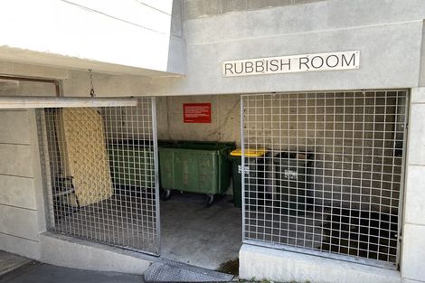 Photo of property in St Pauls Apartments, 67/43 Mulgrave Street, Thorndon, Wellington, 6011