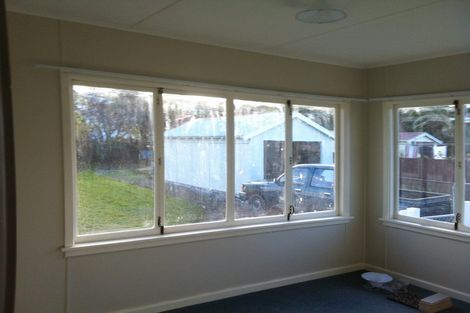 Photo of property in 94 Wilson Street, Geraldine, 7930