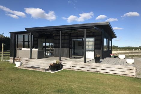 Photo of property in 50 Hulston Mews, Templeton, Christchurch, 7676