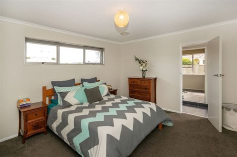 Photo of property in 37 Murphys Road, Springlands, Blenheim, 7201