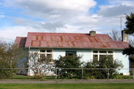 Photo of property in 15 Lansdowne Crescent, Lansdowne, Masterton, 5810