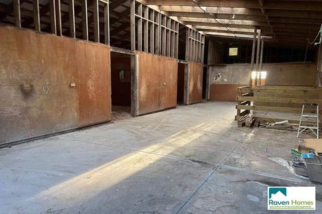 Photo of property in 147 Argent Lane, Wainui, Silverdale, 0992