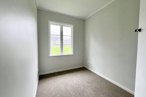 Photo of property in 1295 Rings Road, Coromandel, 3506