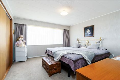 Photo of property in 77 Russell Street, Alexandra, 9320