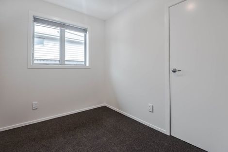 Photo of property in 27b Ranui Terrace, Tawa, Wellington, 5028