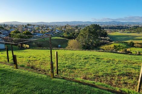 Photo of property in 204a Cambridge Road, Bethlehem, Tauranga, 3110