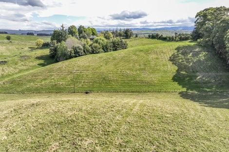 Photo of property in 573 Whakapirau Road, Maraekakaho, Hastings, 4174