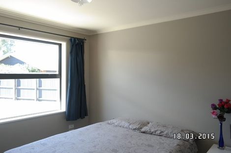 Photo of property in 10a James Street, Allenton, Ashburton, 7700