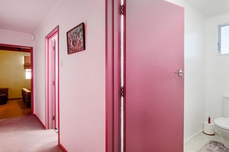 Photo of property in 227 Tyndall Road, Outer Kaiti, Gisborne, 4010