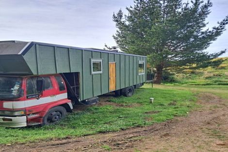 Photo of property in 1162f Welcome Bay Road, Papamoa, 3187