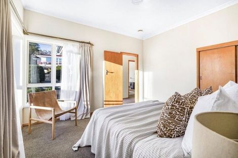 Photo of property in 408 Thames Street, Morrinsville, 3300