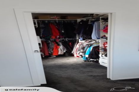 Photo of property in 82 Townsend Road, Miramar, Wellington, 6022