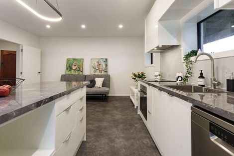 Photo of property in 30 Stonelaw Terrace, Maori Hill, Dunedin, 9010