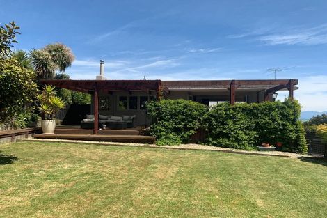 Photo of property in 15 Brooklands Road, Atawhai, Nelson, 7010