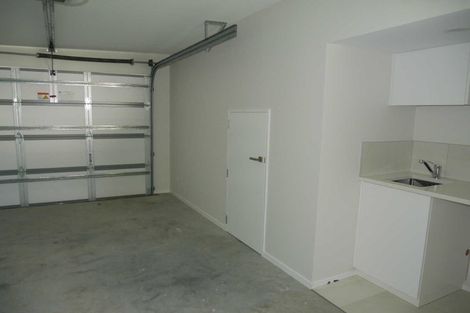 Photo of property in 26 Garden Road, Merivale, Christchurch, 8014