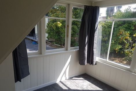 Photo of property in 11 Dallas Street, Riccarton, Christchurch, 8041