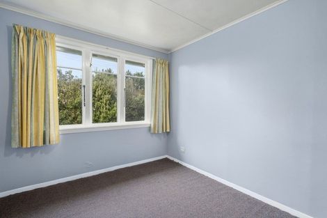 Photo of property in 8 Palmerston Street, Awahuri, Palmerston North, 4476