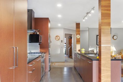 Photo of property in 29 Percival Avenue, Matua, Tauranga, 3110