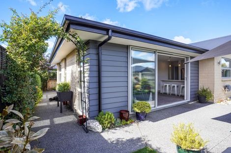 Photo of property in 36 Sapphire Street, Casebrook, Christchurch, 8051