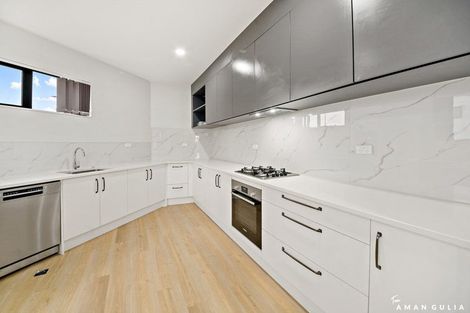 Photo of property in 72 Minhas Road, Papakura, 2110