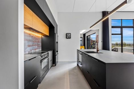 Photo of property in 12 Round Hill Rise, Cracroft, Christchurch, 8022