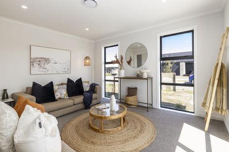 Photo of property in 8 Ketu Lane, Redwoodtown, Blenheim, 7201