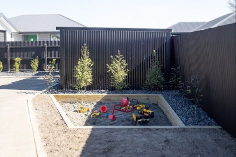 Photo of property in 62 Suffolk Street, Hampstead, Ashburton, 7700