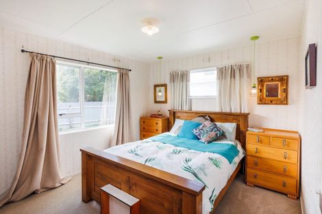Photo of property in 12 Capri Place, Awapuni, Palmerston North, 4412