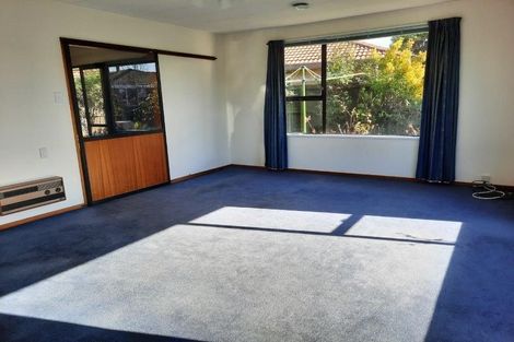 Photo of property in 11a Peebles Drive, Hei Hei, Christchurch, 8042
