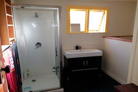 Photo of property in 28 Adderley Street, Westport, 7825