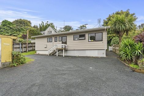 Photo of property in 59 Maratahu Street, Westown, New Plymouth, 4310