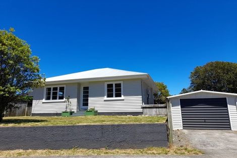 Photo of property in 3 Roto Street, Westown, New Plymouth, 4310