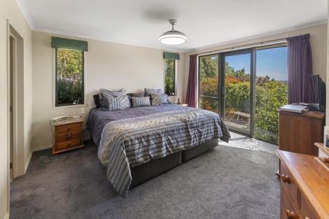 Photo of property in 23 Kilkenny Place, Wakefield, 7095