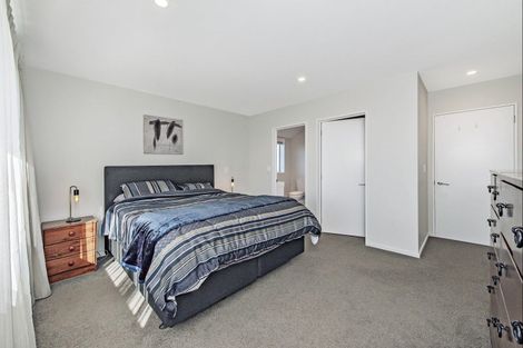 Photo of property in 358 Dunns Crossing Road, Rolleston, 7614