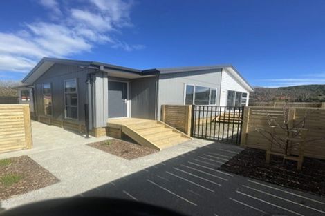 Photo of property in 55b Moohan Street, Wainuiomata, Lower Hutt, 5014
