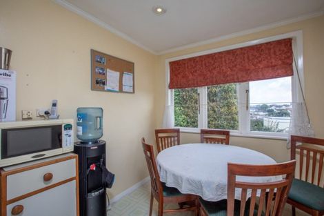 Photo of property in 19 Justine Street, Cannons Creek, Porirua, 5024