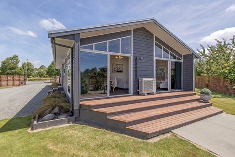 Photo of property in 138 Forest Drive, Methven, 7730