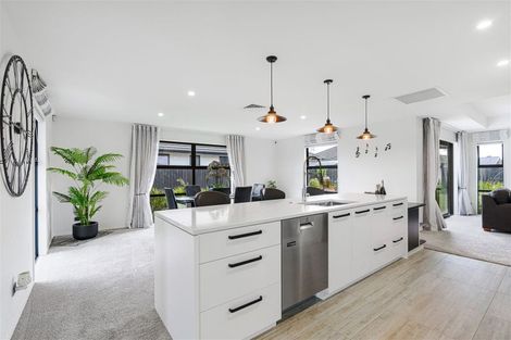 Photo of property in 69 Southfield Drive, Lincoln, 7608