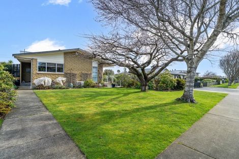 Photo of property in 40 Duncan Street, Hawthorndale, Invercargill, 9810