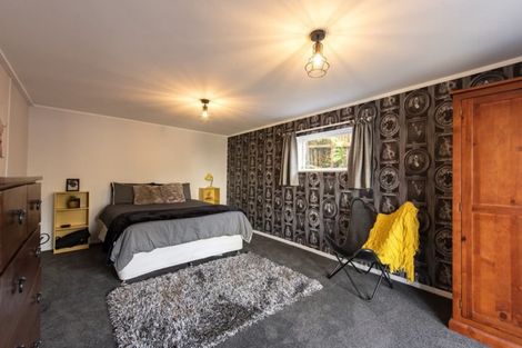 Photo of property in 29a Golf Road, Paraparaumu Beach, Paraparaumu, 5032